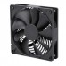 SilverStone AP120i PRO Air Penetrator 120mm Fan